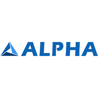 Alpha