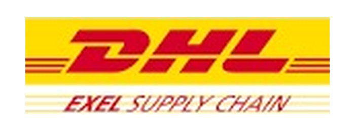 DHL