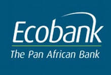 Ecobank
