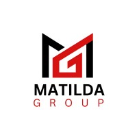 Matilda Group