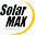 Solar Max
