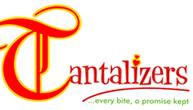 Tantalizer