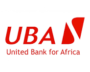 UBA