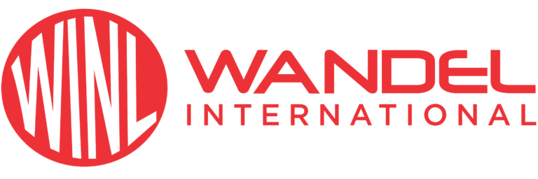 Wandel International