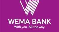 Wema Bank
